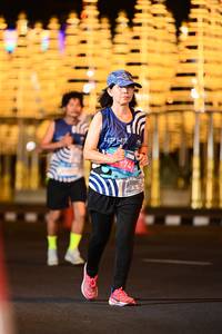 BIB: 
                            <button type="button" onclick="openModal(24540322)" class="btn btn-primary btn-sm float-right btn-popup" data-toggle="modal" data-target=".modal-high-quality">
                        <i class="fas fa-shopping-cart"></i> Add to Cart
                    </button>
                                            <button type="button" onclick="isThisMe(24540322, true)" class="btn btn-success btn-sm float-right btn-popup btn-isme hidden" data-toggle="tooltip" data-placement="bottom" title="นี่คือรูปของคุณใช่ไหม คลิกที่นี่เพื่อเอาเข้าอัลบั้ม">
                        <i class="fas fa-plus"></i> Add to album
                    </button>
                    <button type="button" onclick="isThisMe(24540322, false)" class="btn btn-warning btn-sm float-right btn-popup btn-isnotme hidden">
                        <i class="fas fa-ban"></i> Remove from album
                    </button>